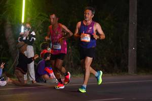 BIB: 110709, 42602, 2771
                            <button type="button" onclick="openModal(20705068)" class="btn btn-primary btn-sm float-right btn-popup" data-toggle="modal" data-target=".modal-high-quality">
                        <i class="fas fa-shopping-cart"></i> Add to Cart
                    </button>
                                            <button type="button" onclick="isThisMe(20705068, true)" class="btn btn-success btn-sm float-right btn-popup btn-isme hidden" data-toggle="tooltip" data-placement="bottom" title="นี่คือรูปของคุณใช่ไหม คลิกที่นี่เพื่อเอาเข้าอัลบั้ม">
                        <i class="fas fa-plus"></i> Add to album
                    </button>
                    <button type="button" onclick="isThisMe(20705068, false)" class="btn btn-warning btn-sm float-right btn-popup btn-isnotme hidden">
                        <i class="fas fa-ban"></i> Remove from album
                    </button>